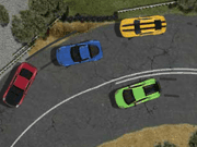 Juegos de hacer carros 3d